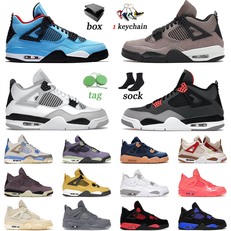 Jumpmans 4 Casual shoes black cat Men Basketball dunks Shoes Tech Dark brown mocha suede Chaussures Trainers Sneakers Sports Shoe CAII, No box
Jumpmans 4 Casual shoes black cat Men Basketball dunks Shoes Tech Dark brown mocha suede Chaussures Trainers Sneakers Sports Shoe CAII, No box