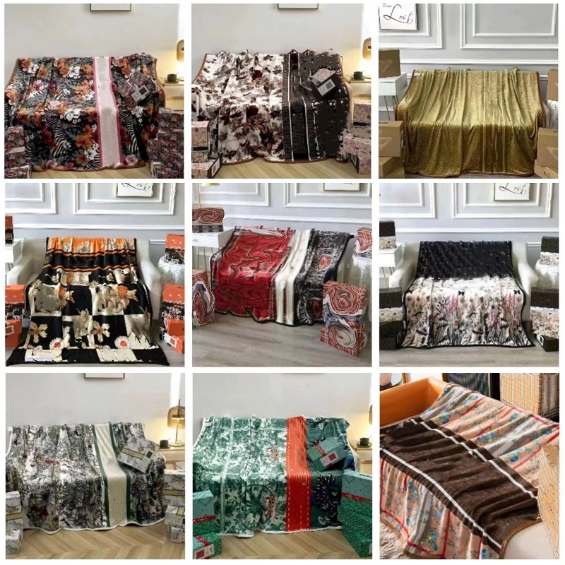 Textile Designer Blanket Autumn Winter Warm Coral Fleece Throw Blankets Home Sofa Office Nap Blankets Shawl Towel Fashion 2023 Christmas Gifts Rug
Textile Designer Blanket Autumn Winter Warm Coral Fleece Throw Blankets Home Sofa Office Nap Blankets Shawl Towel Fashion 2023 Christmas Gifts Rug