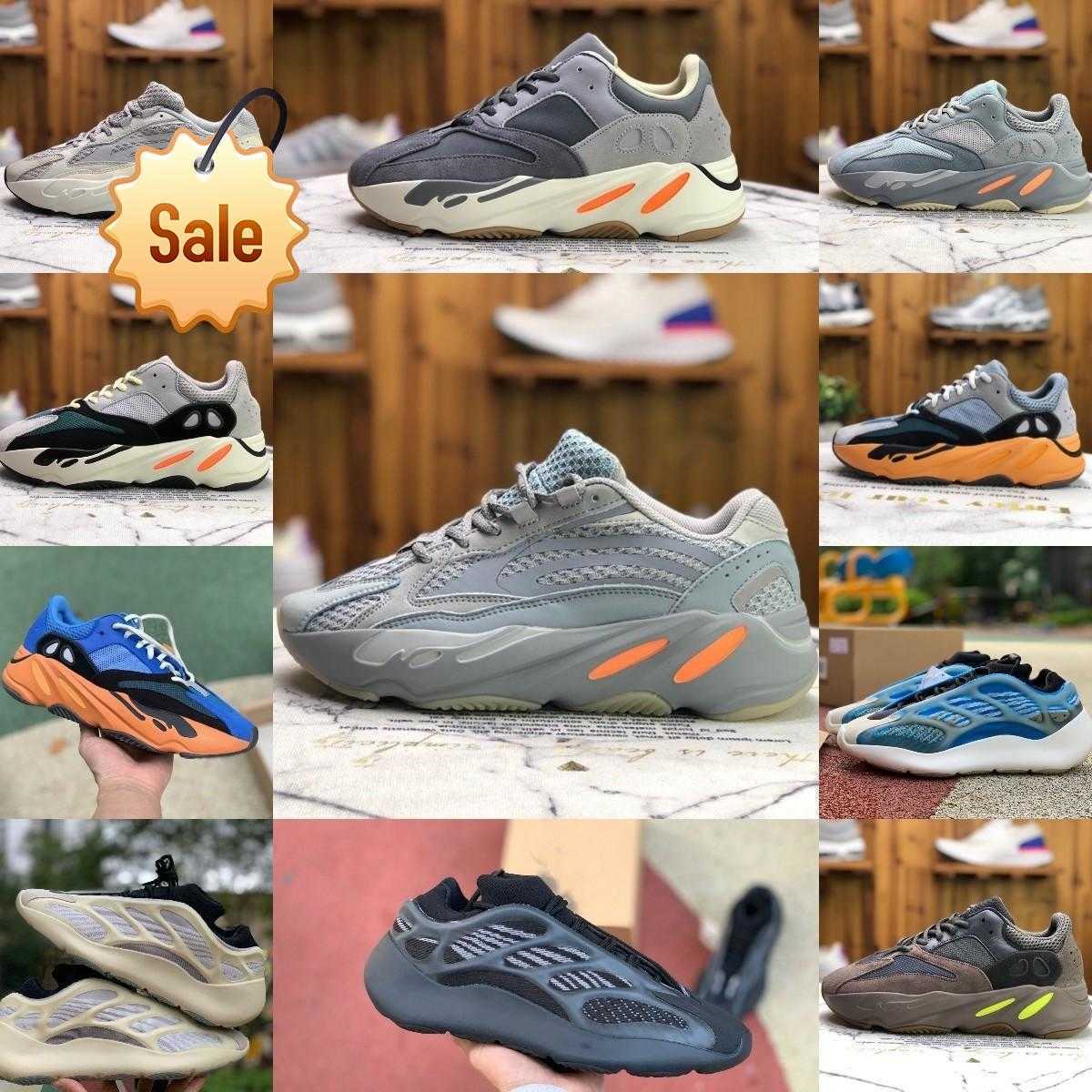 yeezys yezzys High Quality Enflame Amber 700 Mens Women Sports Shoes Runner Sea Bright Blue V3 V2 Geode Alvah Azael Static Magnet Wave, P008
yeezys yezzys High Quality Enflame Amber 700 Mens Women Sports Shoes Runner Sea Bright Blue V3 V2 Geode Alvah Azael Static Magnet Wave, P008