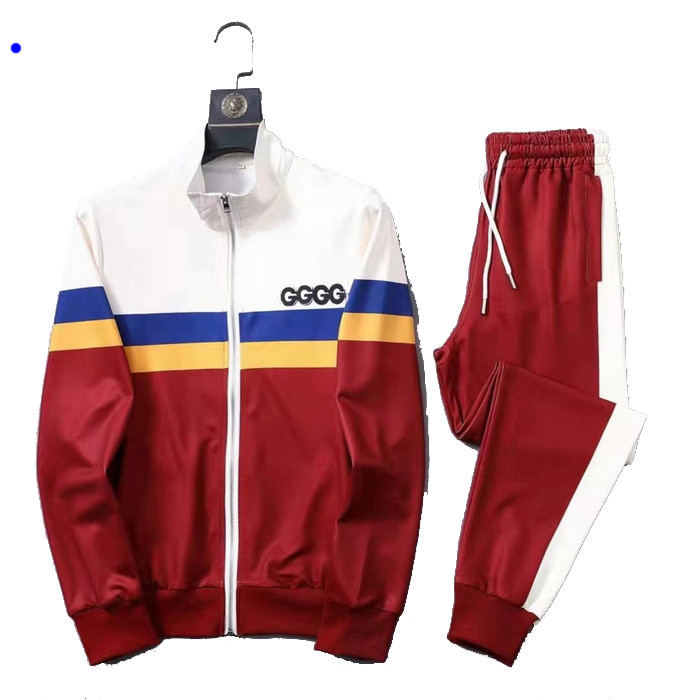 woman man designer tracksuits thick tech fleeces mens set joggers sportswear full zip hooded sweatsuits with pants 2 piece techfleece jogging suits#01, Red
woman man designer tracksuits thick tech fleeces mens set joggers sportswear full zip hooded sweatsuits with pants 2 piece techfleece jogging suits#01, Red