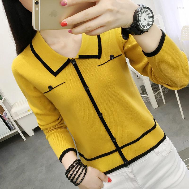 Women' Sweaters Women' Long-Sleeved Fall And Winter Inner Wear Clothing Autumn Short Square Collar Sweater Top, Black
Women' Sweaters Women' Long-Sleeved Fall And Winter Inner Wear Clothing Autumn Short Square Collar Sweater Top, Black
