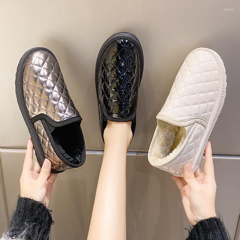 Boots Fashion Basic Winter 2022 Real Sheepskin Suede Leather Natural Wool Lined For Women Snow Warm Flat Shoes, Black
Boots Fashion Basic Winter 2022 Real Sheepskin Suede Leather Natural Wool Lined For Women Snow Warm Flat Shoes, Black