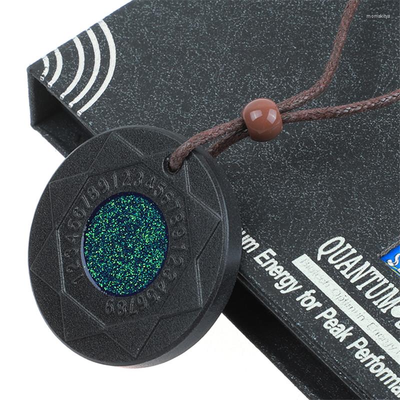 Pendant Necklaces Living Heart Stone Quantum Health Energy Charm 3000 Negative Ions Gift Africa Necklace For Man/Women
Pendant Necklaces Living Heart Stone Quantum Health Energy Charm 3000 Negative Ions Gift Africa Necklace For Man/Women