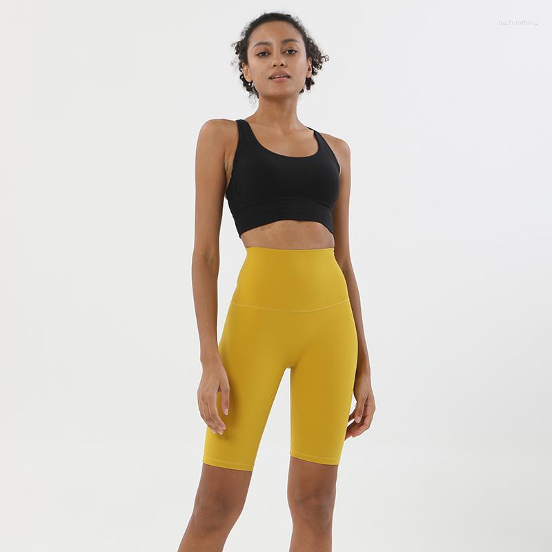 Active Sets OLCHEE Summer Yoga Set Two Piece Womens Outifits Bra Top Women Shorts Sport Fitness Cycling Gym Sportswear Woman 46 Colors, Black
Active Sets OLCHEE Summer Yoga Set Two Piece Womens Outifits Bra Top Women Shorts Sport Fitness Cycling Gym Sportswear Woman 46 Colors, Black