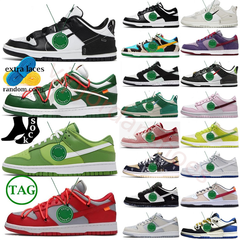 2023 Judge Grey sb Casual Shoe Panda UCLA lows Safari Mix Cartoon off Chlorophyll Triple Pink Sneakers Men Women Gym red Pack Gray Fog, Color # 23
2023 Judge Grey sb Casual Shoe Panda UCLA lows Safari Mix Cartoon off Chlorophyll Triple Pink Sneakers Men Women Gym red Pack Gray Fog, Color # 23