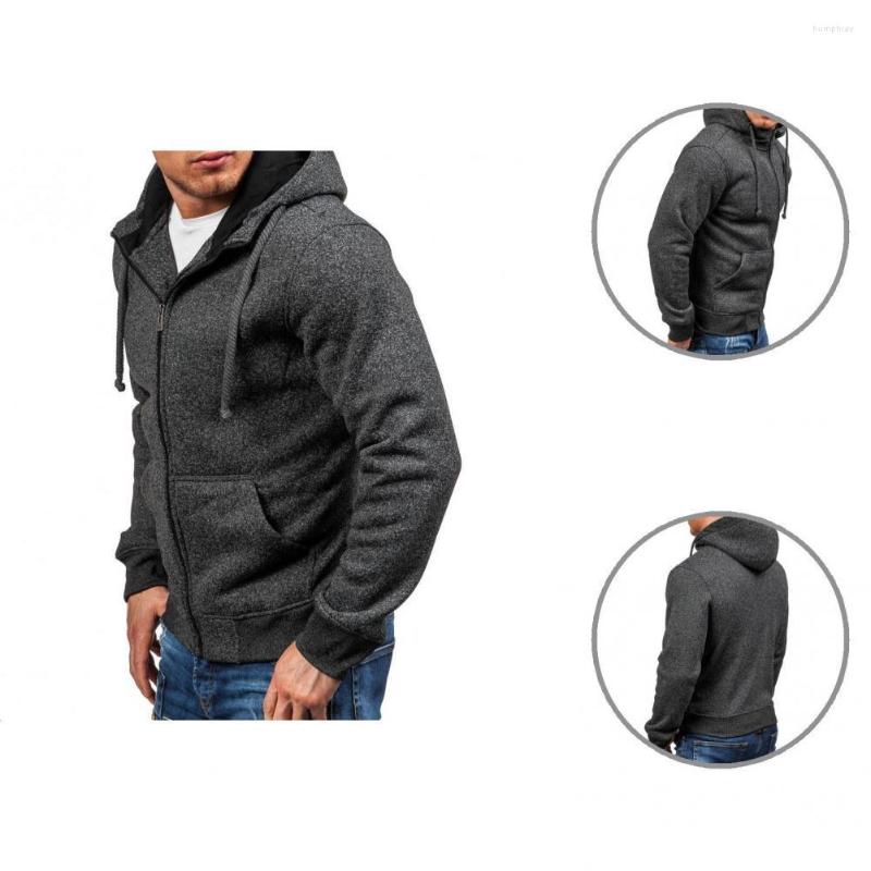 Men's Sweaters Autumn Winter Casual Zipper Ribbed Cuff Sweatshirt Male Long Sleeve For Office, Light grey
Men's Sweaters Autumn Winter Casual Zipper Ribbed Cuff Sweatshirt Male Long Sleeve For Office, Light grey