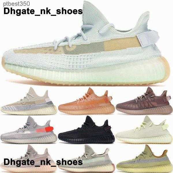 yeezys yezzys Casual US15 Sneakers Us 16 Size 15 US 14 Mens Trainers Runnings Shoes YzY350 v2 Synth Zyon Desert Sage Sand Taupe Women US14 5
yeezys yezzys Casual US15 Sneakers Us 16 Size 15 US 14 Mens Trainers Runnings Shoes YzY350 v2 Synth Zyon Desert Sage Sand Taupe Women US14 5