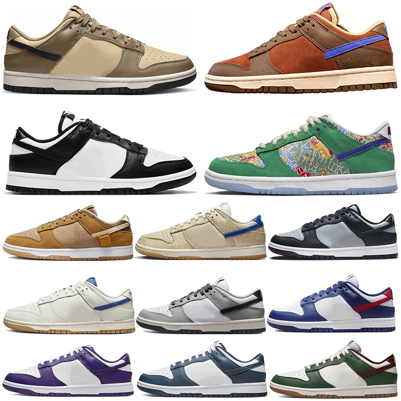 Men Woman Casual Shoes Sneakers Tan Suede Fog Sb Unc Dunks Foam Finger Varsity Greenapple Dunksb Sail Blue Mens Womens Sbdunk Dunks Low Trainers, A1 36-47 tan suede
Men Woman Casual Shoes Sneakers Tan Suede Fog Sb Unc Dunks Foam Finger Varsity Greenapple Dunksb Sail Blue Mens Womens Sbdunk Dunks Low Trainers, A1 36-47 tan suede