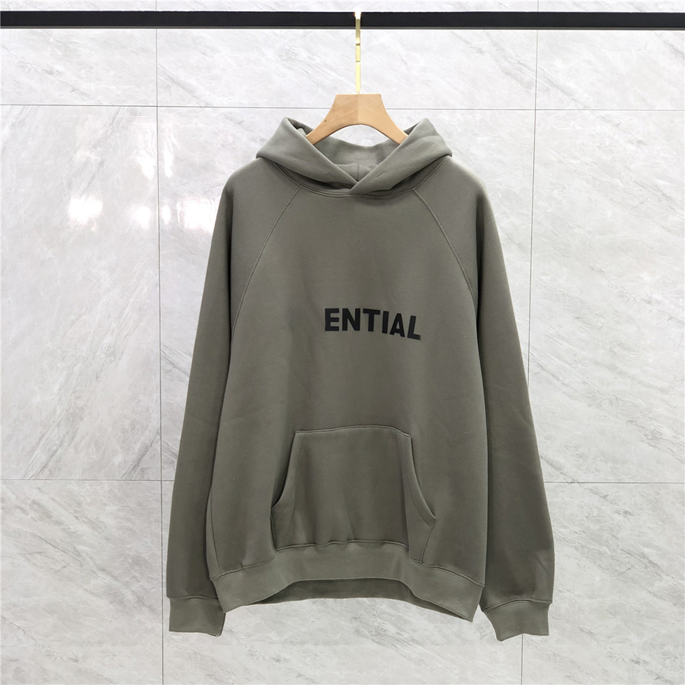 Ess Designer men hoody essentials hoodies pullover sweatshirts loose long sleeve hooded jumper mens superior quality women Tops clothing
Ess Designer men hoody essentials hoodies pullover sweatshirts loose long sleeve hooded jumper mens superior quality women Tops clothing