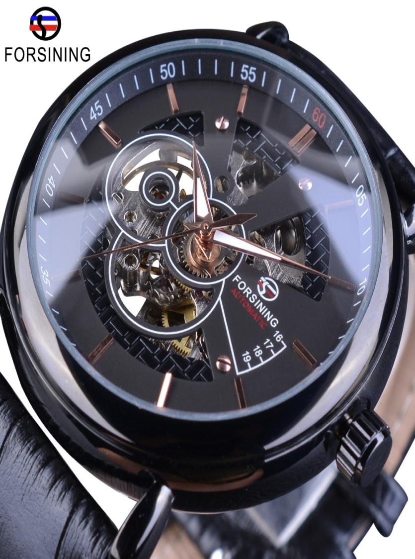 Forsining Transparent Case Avigator Series Genuine Leather Strap Fashion Skeleton Design Men Automatic Watches Top Brand Luxury4984937, No send watch for shipping
Forsining Transparent Case Avigator Series Genuine Leather Strap Fashion Skeleton Design Men Automatic Watches Top Brand Luxury4984937, No send watch for shipping