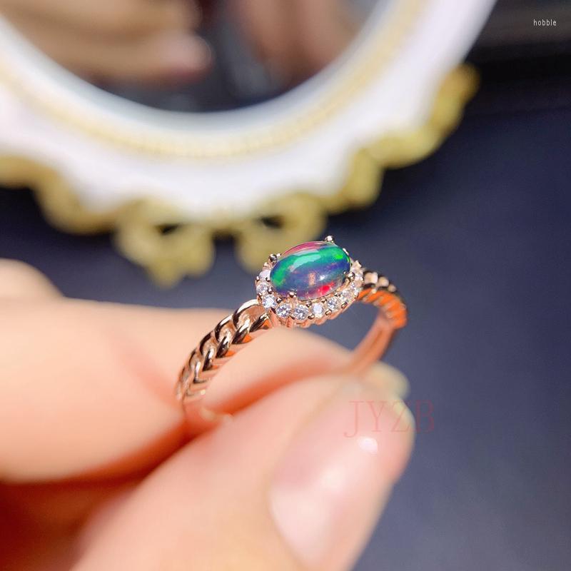 Cluster Rings The Same Natural Opal Ring From Ins Is Exquisite And Full Of Diamonds. Index Finger Sterling Silver
Cluster Rings The Same Natural Opal Ring From Ins Is Exquisite And Full Of Diamonds. Index Finger Sterling Silver