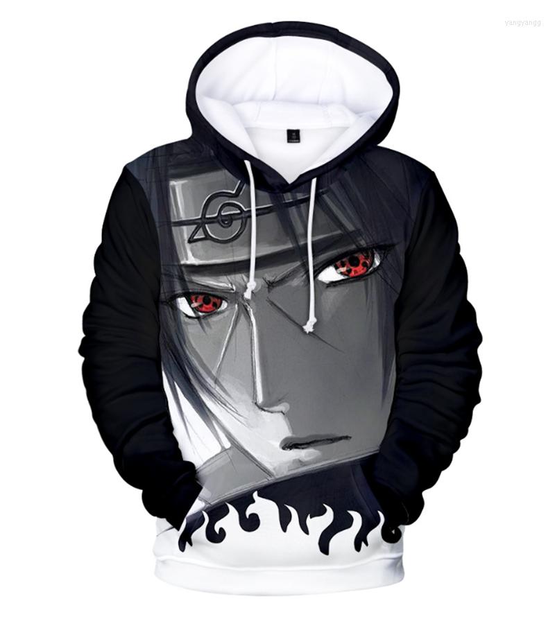 Men' Hoodies Japanese 2022 Men And Women Casual Fashion Harajuku CosplayHoodie Pictures 3d Printing Multicolor Optional Big Size Top, 10
Men' Hoodies Japanese 2022 Men And Women Casual Fashion Harajuku CosplayHoodie Pictures 3d Printing Multicolor Optional Big Size Top, 10