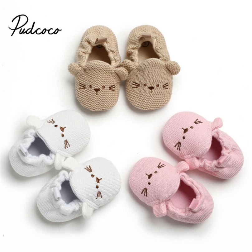 First Walkers Toddler Girl Knitted Snow Boots Shoes born Baby Autumn Winter Cotton Warm Soft Sole Plush Prewalker 221113, Pink
First Walkers Toddler Girl Knitted Snow Boots Shoes born Baby Autumn Winter Cotton Warm Soft Sole Plush Prewalker 221113, Pink