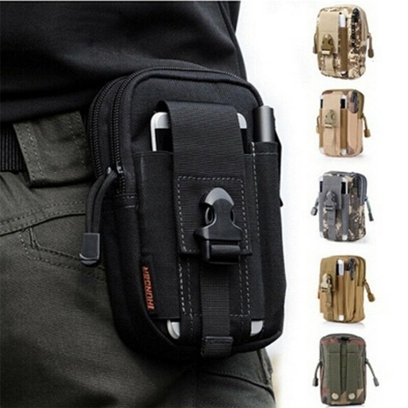Waist Bags Men Pack Casual Drop Leg Thigh Fanny Belt Pouch Outdoor Sport Multifunction Phone Pocket CF 221114, Camouflage green
Waist Bags Men Pack Casual Drop Leg Thigh Fanny Belt Pouch Outdoor Sport Multifunction Phone Pocket CF 221114, Camouflage green