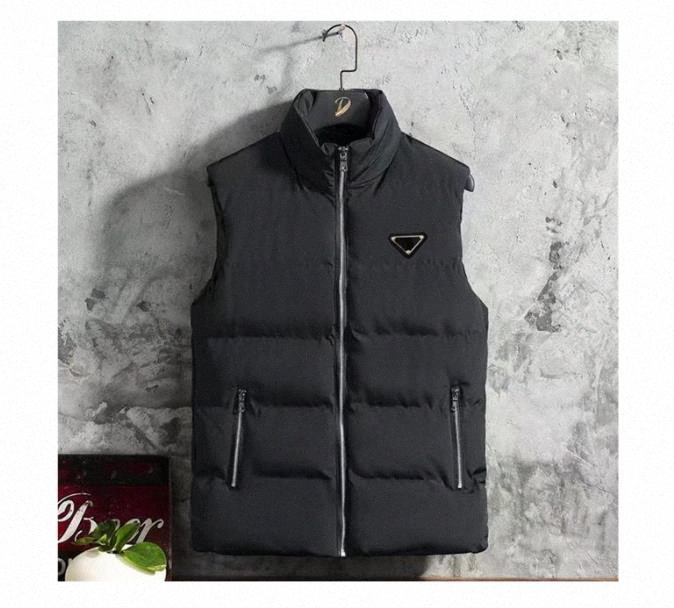 Designer Mens vests jackets outwear coats woman mens zipper Sleeveless vest hoodie parka winter windbreaker oversized 4XL 5XL 6XL W3EB#
Designer Mens vests jackets outwear coats woman mens zipper Sleeveless vest hoodie parka winter windbreaker oversized 4XL 5XL 6XL W3EB#