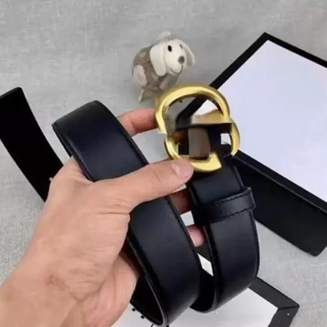 2022 20 color Luxury Designer Belts Men Women Belts of Mens and Women Belt with Fashion Big Buckle Real LeatherA IYG LOUISS, Customize
2022 20 color Luxury Designer Belts Men Women Belts of Mens and Women Belt with Fashion Big Buckle Real LeatherA IYG LOUISS, Customize