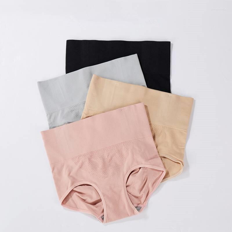 Women's Shapers Honeycomb Waist Trainer Tummy Control Body Shaper Panties Women BuLift Hip Push Up Briefs Female Underwear, Beige
Women's Shapers Honeycomb Waist Trainer Tummy Control Body Shaper Panties Women BuLift Hip Push Up Briefs Female Underwear, Beige