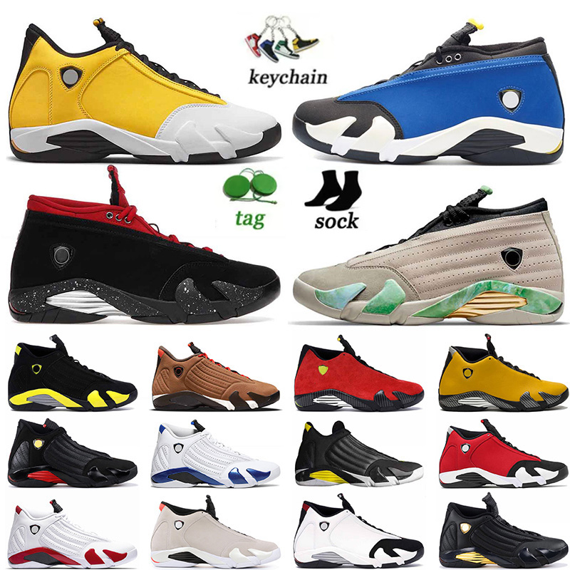 big size 13 jumpman 14 mens basketball shoes 14s classic last shot low laney ginger fortune gym red lipstick university blue black toe j14 jump men jogging trainers, A43 defining moments 40-47
big size 13 jumpman 14 mens basketball shoes 14s classic last shot low laney ginger fortune gym red lipstick university blue black toe j14 jump men jogging trainers, A43 defining moments 40-47