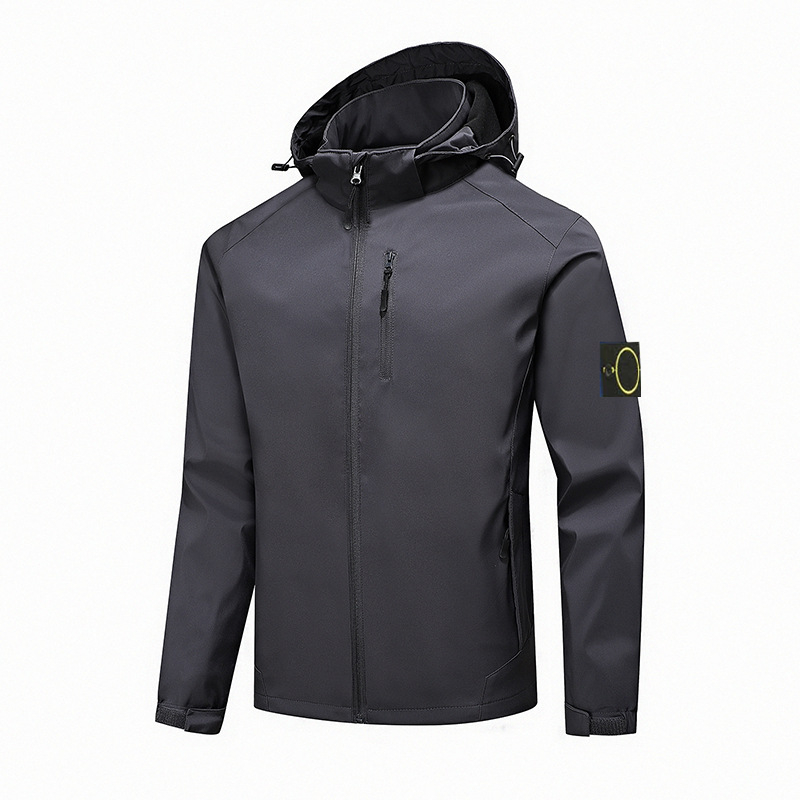 plus size coat Brand Jacket Small Standard Function stone Jacket island Charge Coat Casual Light Hooded Men's and Women's Jacket Size S-5XL, Red
plus size coat Brand Jacket Small Standard Function stone Jacket island Charge Coat Casual Light Hooded Men's and Women's Jacket Size S-5XL, Red