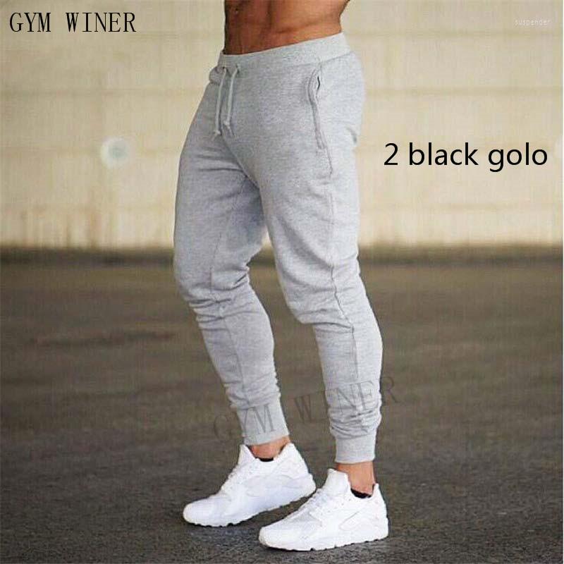 Men's Pants Spring Autumn Brand Men Joggers Sweatpants Men's Trousers Sporting Clothing The High Quality Bodybuilding, 2 white logo
Men's Pants Spring Autumn Brand Men Joggers Sweatpants Men's Trousers Sporting Clothing The High Quality Bodybuilding, 2 white logo