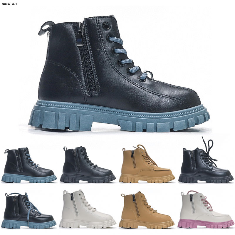 Kids CAT Shoes Designers Rois Boots Ankle Martin Boots And Nylon Boot Military Inspired Combat Boots Nylon Bouch Attached To The Ankle Large, Color 7
Kids CAT Shoes Designers Rois Boots Ankle Martin Boots And Nylon Boot Military Inspired Combat Boots Nylon Bouch Attached To The Ankle Large, Color 7