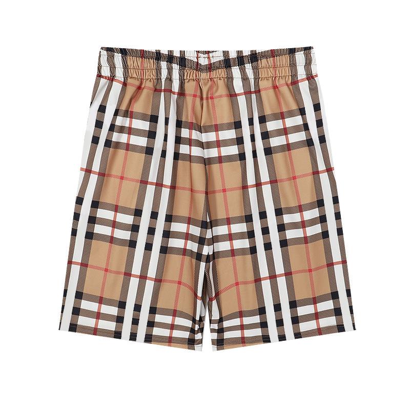 2022 Mens Shorts Designer Swim short Plaid SwimWear Board Beach Pants Man Gym Boxer Shorts Size -3XL 211
2022 Mens Shorts Designer Swim short Plaid SwimWear Board Beach Pants Man Gym Boxer Shorts Size -3XL 211