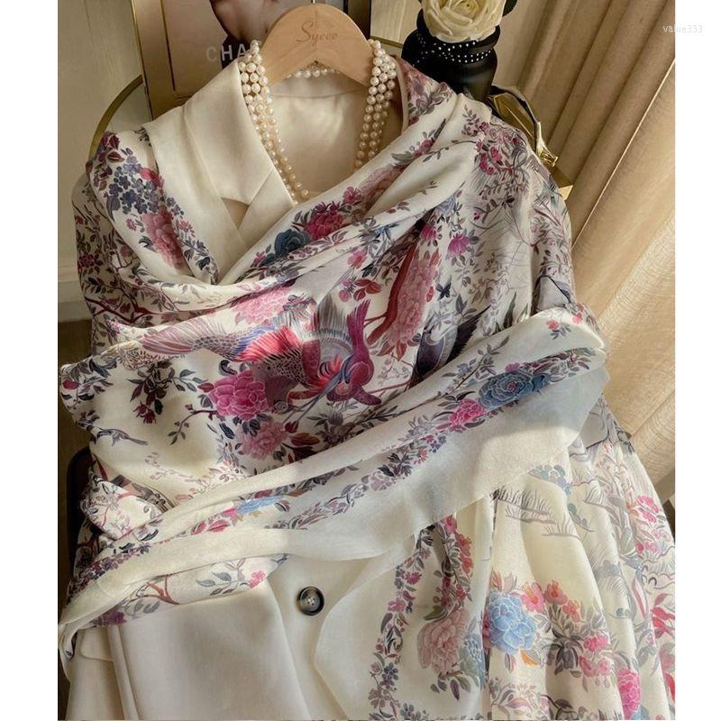 Scarves Fabulous Print Cashmere Scarf Wraps Lightweight 2022 Women Winter Warm Echarpe Long 200x100cm
Scarves Fabulous Print Cashmere Scarf Wraps Lightweight 2022 Women Winter Warm Echarpe Long 200x100cm