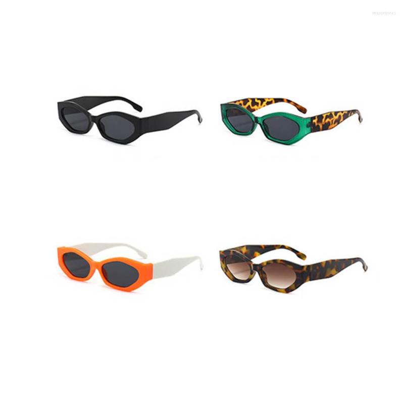 Sunglasses Oversized Sun Glasses Big Eyewear Gradient Beach Shading Leopard Punk Vintage
Sunglasses Oversized Sun Glasses Big Eyewear Gradient Beach Shading Leopard Punk Vintage