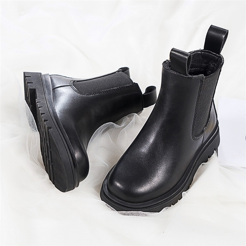Boots Childrenboots Autumn Winter Childrens Army Korean Short British For Kids Girls Snow Shoe 221113, Black
Boots Childrenboots Autumn Winter Childrens Army Korean Short British For Kids Girls Snow Shoe 221113, Black