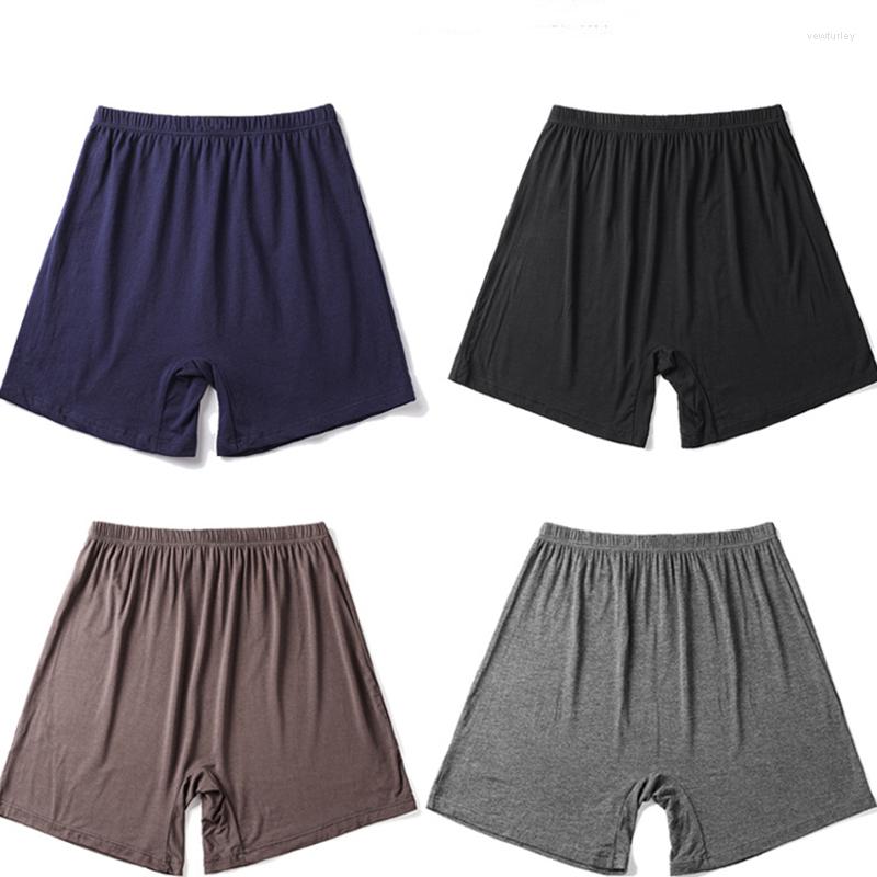 Underpants Modal Cotton Middle-aged And Elderly Boxer Briefs High-waisted Plus Size Fat Men's Shorts Boxers
Underpants Modal Cotton Middle-aged And Elderly Boxer Briefs High-waisted Plus Size Fat Men's Shorts Boxers