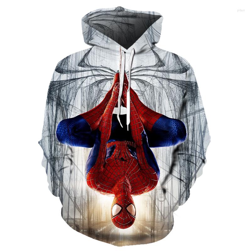Men' Hoodies 2022 3D Hooded Sweatshirt Spring And Autumn Women' Long-sleeved Pullover Printing Sportswear Casual Loose, Lms1163
Men' Hoodies 2022 3D Hooded Sweatshirt Spring And Autumn Women' Long-sleeved Pullover Printing Sportswear Casual Loose, Lms1163