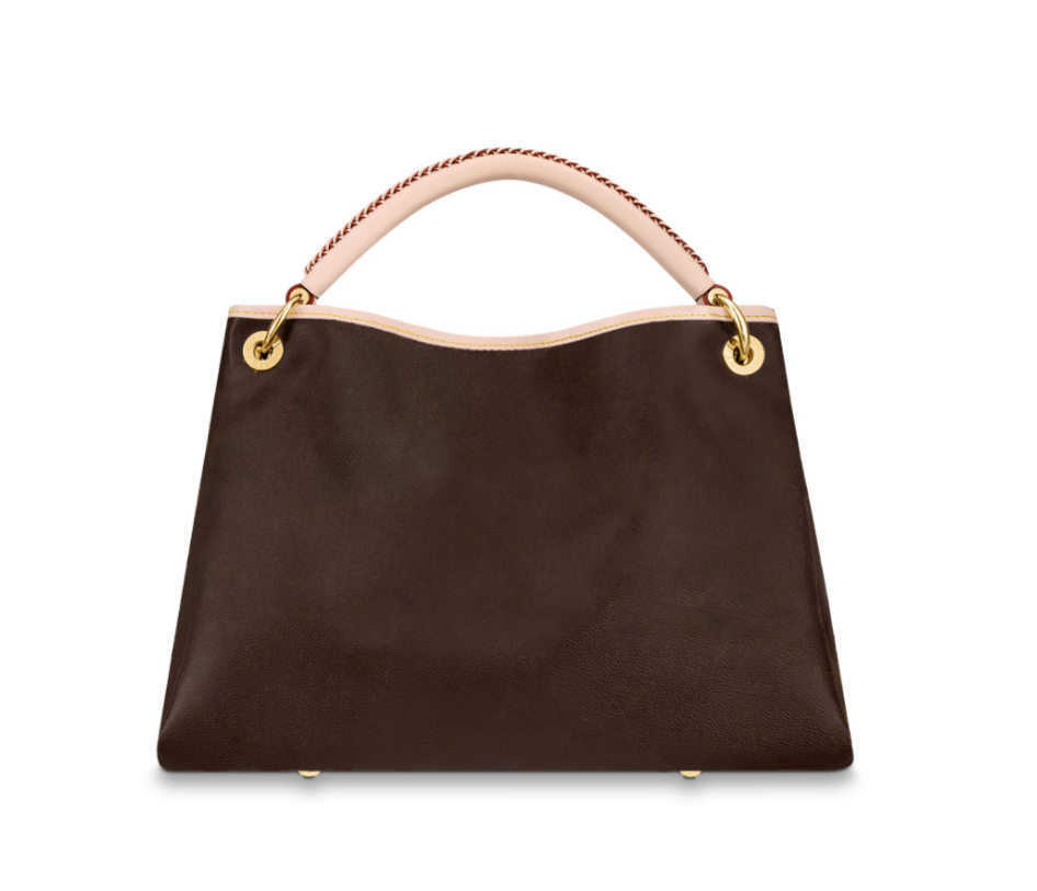 leather Lvity Wholesale fashion bags ARTSY luxury designers bag vacation womens big handbags hobo purses lady handbag crossbody N42233 tote, M0nogram
leather Lvity Wholesale fashion bags ARTSY luxury designers bag vacation womens big handbags hobo purses lady handbag crossbody N42233 tote, M0nogram
