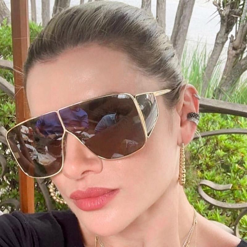 Sunglasses Celebrity Trendy Square Men Women Metal Punk Sun Glasses Male Designer Female Ins Eyewear
Sunglasses Celebrity Trendy Square Men Women Metal Punk Sun Glasses Male Designer Female Ins Eyewear