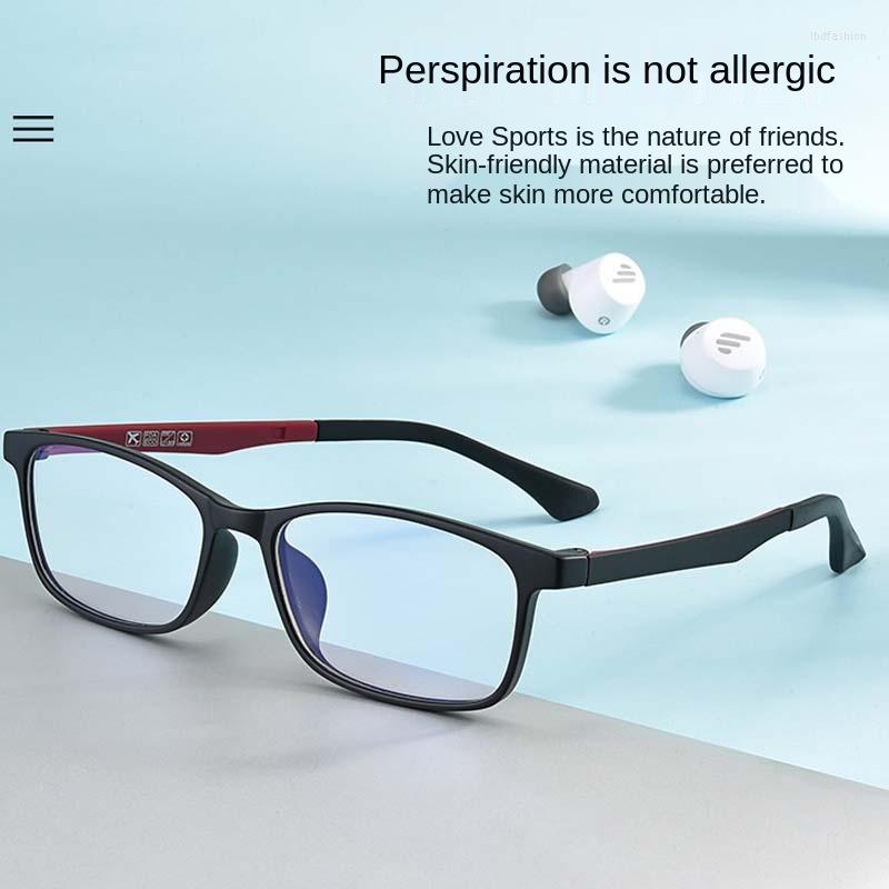 Sunglasses Anti Blue Light Glasses For Men Women Computer Game Radiation Ray Blocking Eyeglasses Retro Spectacles
Sunglasses Anti Blue Light Glasses For Men Women Computer Game Radiation Ray Blocking Eyeglasses Retro Spectacles
