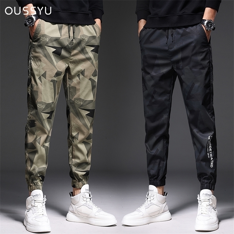 Mens Pants Summer Thin Camouflage ArmyGreen Men Cotton Military Casual Trousers Man Brand Clothing Jogging Sweatpants Male M4XL 221113, Light grey
Mens Pants Summer Thin Camouflage ArmyGreen Men Cotton Military Casual Trousers Man Brand Clothing Jogging Sweatpants Male M4XL 221113, Light grey