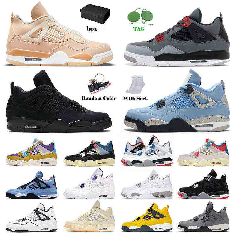 Wholesale Outdoor Designer Shoes For man Platform Sneakers Runnings Sport Women Luxurys Shoe DuNks Low High Jumpmans Chaussures des Chaussures G86H, D34 red-metallic 40-47
Wholesale Outdoor Designer Shoes For man Platform Sneakers Runnings Sport Women Luxurys Shoe DuNks Low High Jumpmans Chaussures des Chaussures G86H, D34 red-metallic 40-47