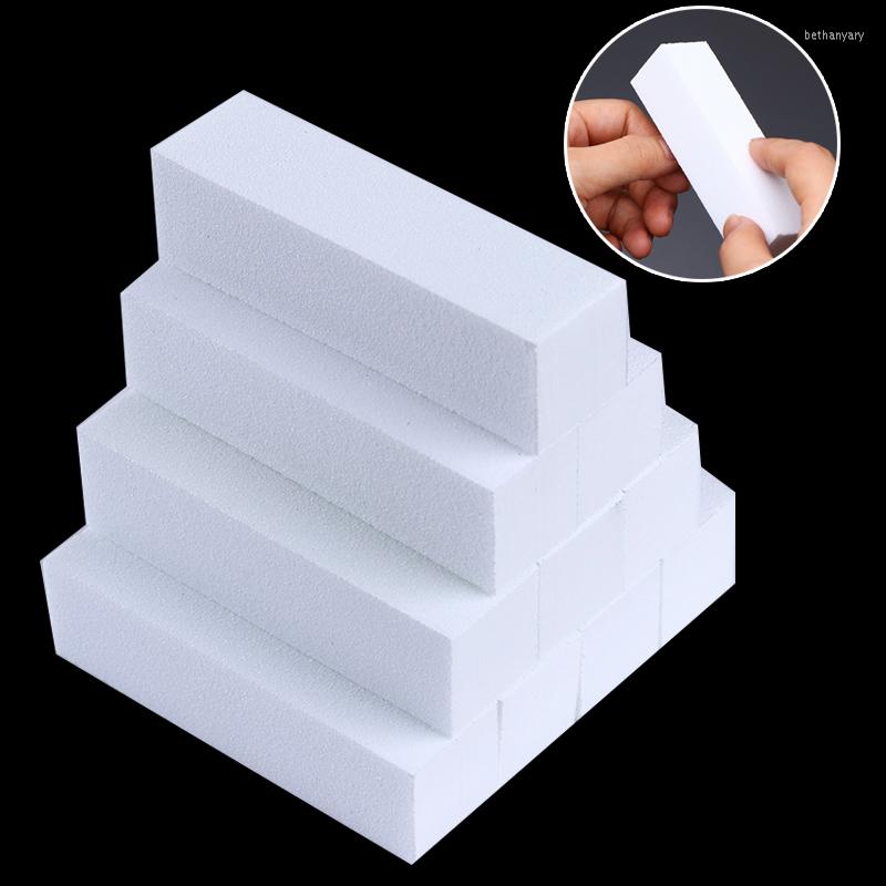 Nail Files Buffing Sanding Set Block Pedicure Manicures Care Art Buffer Polish White File Tips Tools
Nail Files Buffing Sanding Set Block Pedicure Manicures Care Art Buffer Polish White File Tips Tools