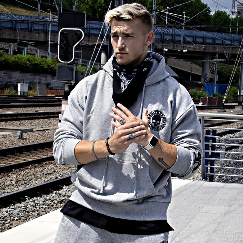 Men's Hoodies 2022 Fashion High Street Leisure Sports Autumn And Winter Plus Velvet Loose Size Cotton Hoodie, Black
Men's Hoodies 2022 Fashion High Street Leisure Sports Autumn And Winter Plus Velvet Loose Size Cotton Hoodie, Black