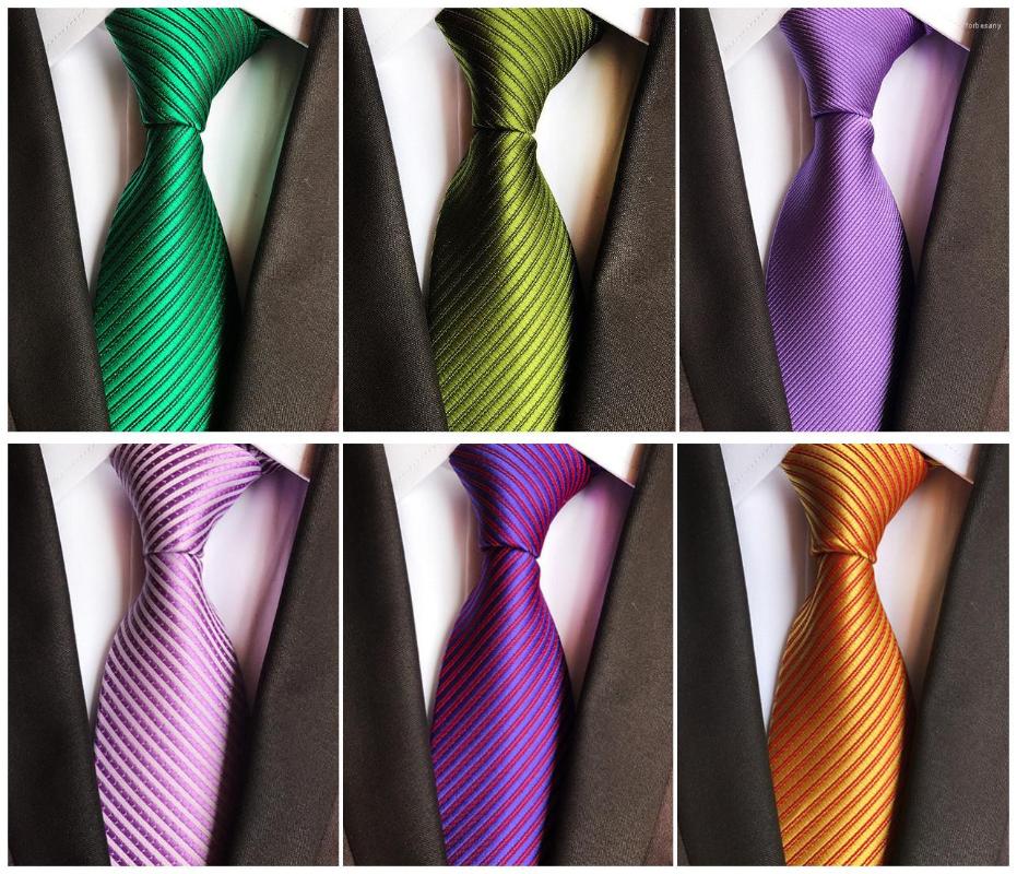 Bow Ties 8cm Fashion Men's Business Is Equipped With A Tie 2022 Unique Design Solid Color High-density Satin Decorative
Bow Ties 8cm Fashion Men's Business Is Equipped With A Tie 2022 Unique Design Solid Color High-density Satin Decorative
