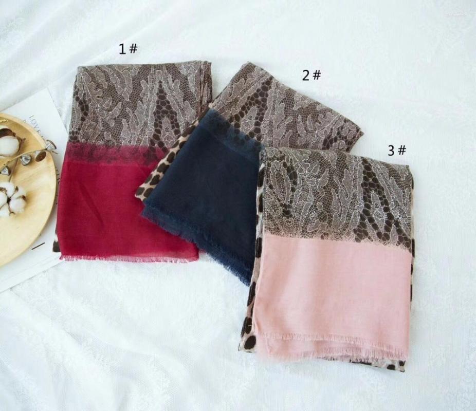 Scarves Winter 2022 Leopard Scarf British Style Shawls And Sjaal Muslim Hijab Cotton Shawl Wrap Animal Print Leopardo Cape
Scarves Winter 2022 Leopard Scarf British Style Shawls And Sjaal Muslim Hijab Cotton Shawl Wrap Animal Print Leopardo Cape
