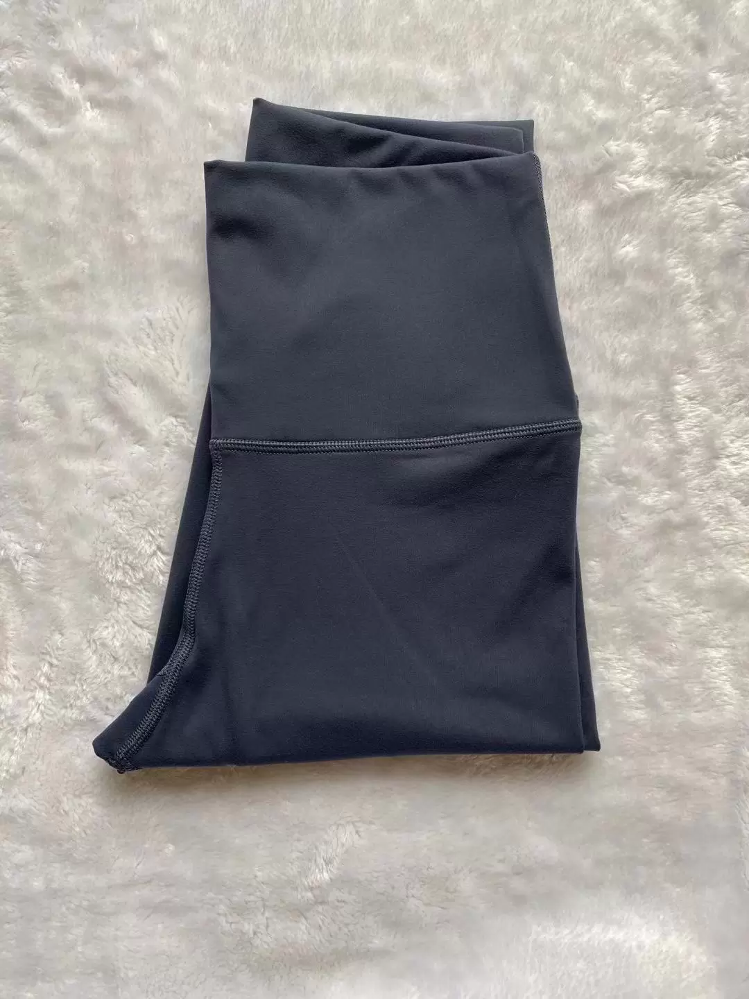 Women's Leggings designer Designer lu Align Legging Lycra Fabric Solid Color Womens Yoga Pants High Waist Slim Fit Sports Gym Wear Elastic Fitness Lady MF2H, 13
Women's Leggings designer Designer lu Align Legging Lycra Fabric Solid Color Womens Yoga Pants High Waist Slim Fit Sports Gym Wear Elastic Fitness Lady MF2H, 13