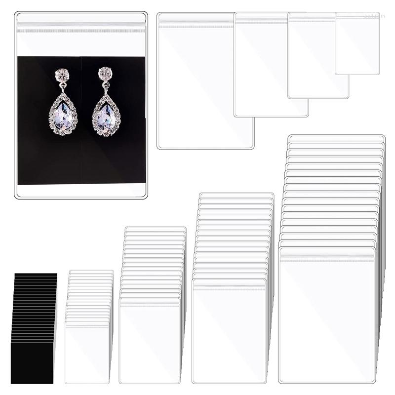 Jewelry Pouches 120 Packs Resealable Plastic Bags Transparent Clear Packaging Lock Bag For
Jewelry Pouches 120 Packs Resealable Plastic Bags Transparent Clear Packaging Lock Bag For