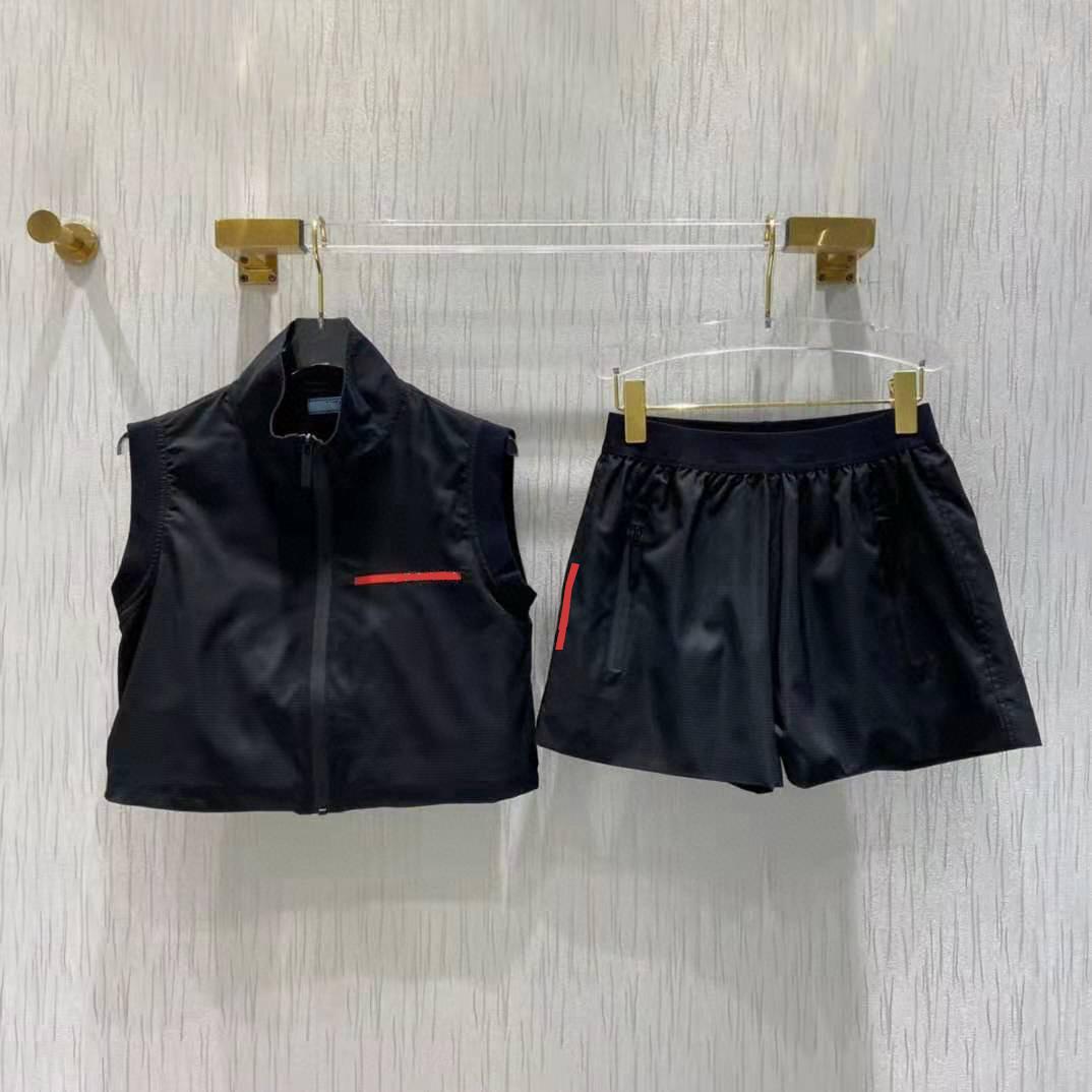Women Tracksuits Two Pieces Sets Terry Hoodie Jacket And Pants With Budge Zippers Adjust For Lady Slim Coats Tracksuit Autunmn Winter, Blue
Women Tracksuits Two Pieces Sets Terry Hoodie Jacket And Pants With Budge Zippers Adjust For Lady Slim Coats Tracksuit Autunmn Winter, Blue