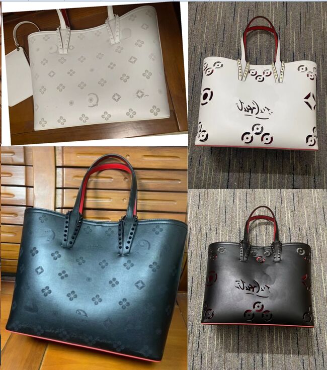 Women Shopping Bags Luxurys Evening handbags messenger mens shoulder bag crossbody purse fashion genuine leather backpacks, 49*30*14cm
Women Shopping Bags Luxurys Evening handbags messenger mens shoulder bag crossbody purse fashion genuine leather backpacks, 49*30*14cm
