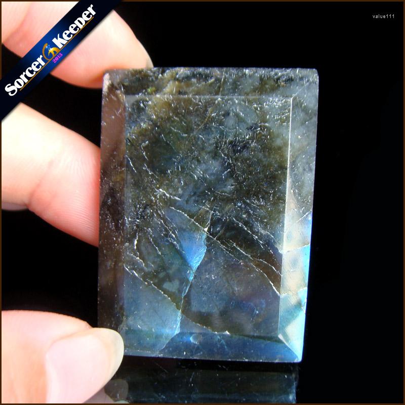 Pendant Necklaces Women & Men Fashion Jewelry Pendants With Chain Wholesale Labradorite Moonstone Quartz Stone Colares Femininos 247
Pendant Necklaces Women & Men Fashion Jewelry Pendants With Chain Wholesale Labradorite Moonstone Quartz Stone Colares Femininos 247