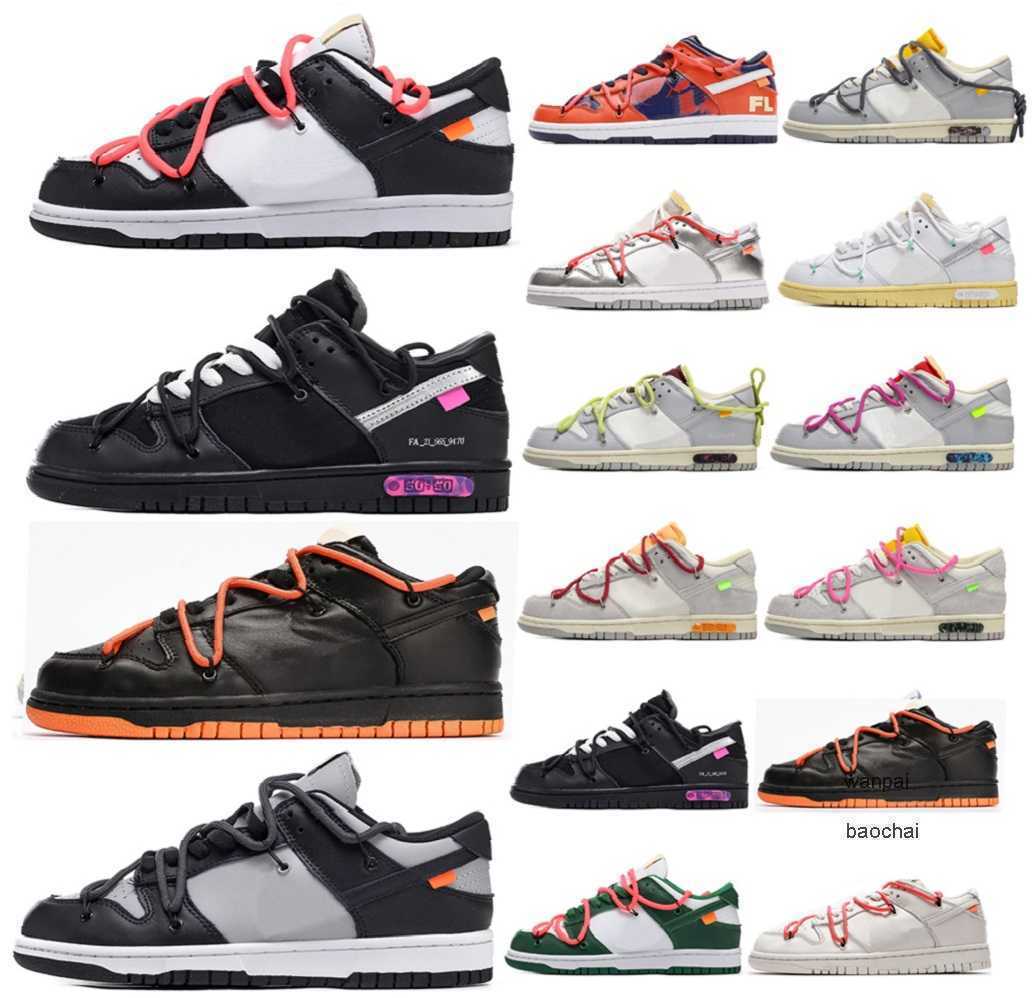 2023 Low Off Lot 32 43 49 Lot 50 of 50 Running Shoes men's sneakers Authentic Collection Sail University Red Blue Pine Green Black Purple, # 1
2023 Low Off Lot 32 43 49 Lot 50 of 50 Running Shoes men's sneakers Authentic Collection Sail University Red Blue Pine Green Black Purple, # 1