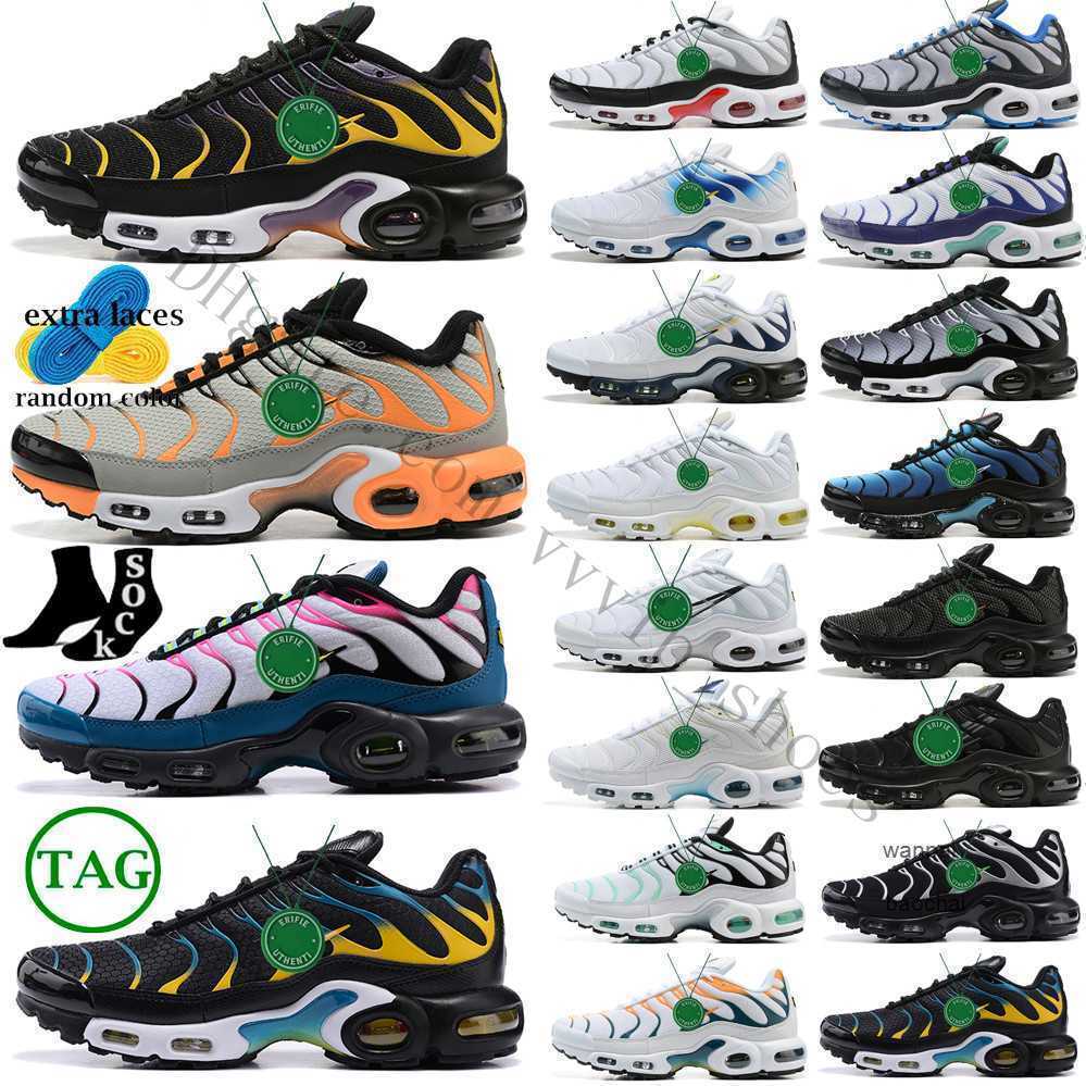 2023 tn plus tns tnplus men running shoes triple black white x Hyper Blue Club Crater Laser Blue Volt Glow Oreo Breathable sneakers trainers, Color # 26
2023 tn plus tns tnplus men running shoes triple black white x Hyper Blue Club Crater Laser Blue Volt Glow Oreo Breathable sneakers trainers, Color # 26