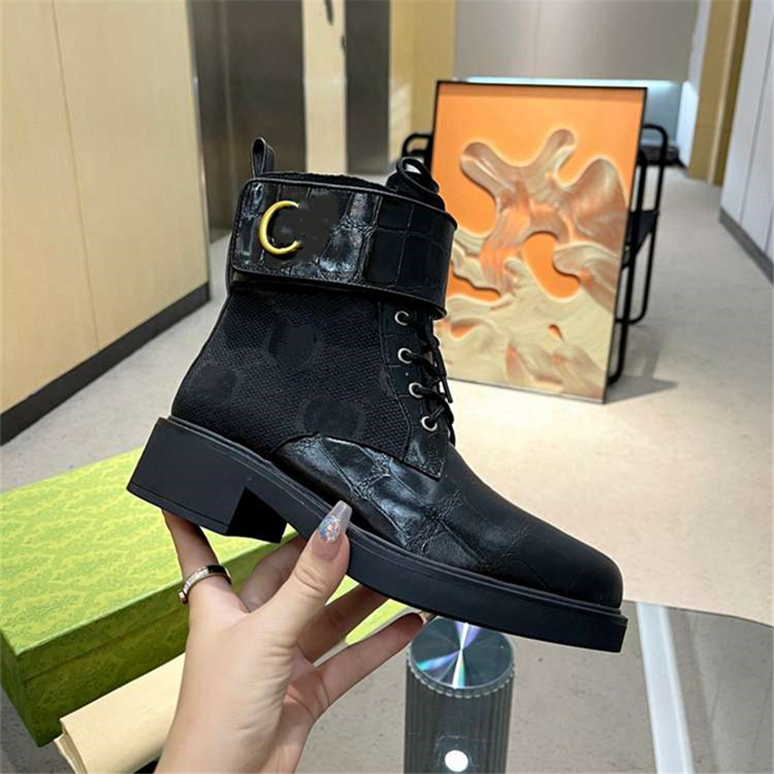 Top Design Winter Boots Fashion Women GGity Vintage Decorative Leather Cotton Cloth Wool Warm Keeping High Heel Thick Sole Snow Flat Socks Shoes 01-011
Top Design Winter Boots Fashion Women GGity Vintage Decorative Leather Cotton Cloth Wool Warm Keeping High Heel Thick Sole Snow Flat Socks Shoes 01-011