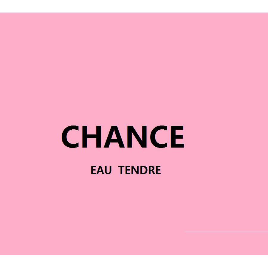 Air Freshener Luxury Brand Pink Eau Tendre Chance Women Per Air Freshener 100Ml Classic Style Long Lasting Time Good Quality Drop De Dhcd7
Air Freshener Luxury Brand Pink Eau Tendre Chance Women Per Air Freshener 100Ml Classic Style Long Lasting Time Good Quality Drop De Dhcd7