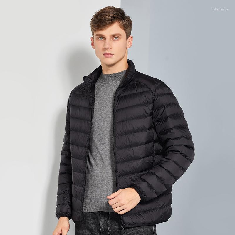 Men' Down Fashion Jacket Thickened Warm And Light Assault Slim Fit Autumn Winter Sports For Men Women, No cap
Men' Down Fashion Jacket Thickened Warm And Light Assault Slim Fit Autumn Winter Sports For Men Women, No cap